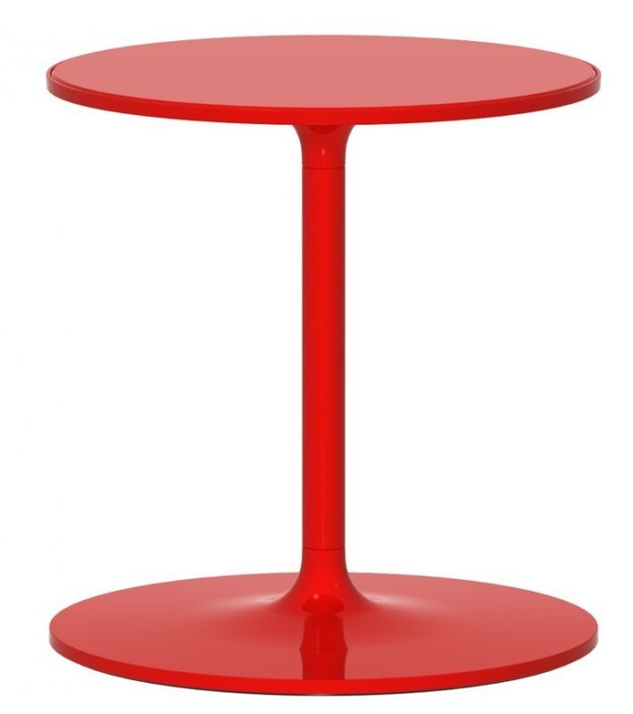 Poppy Beistelltisch Rexite